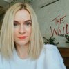 Снежана Саган Носова