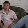 Evgeny Grechanov