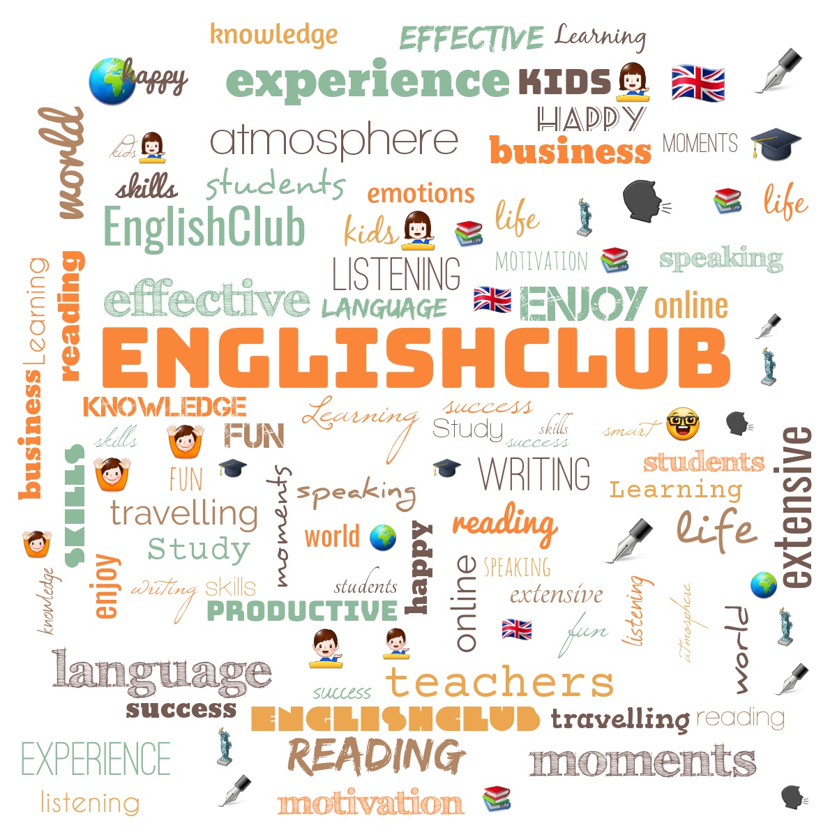 Eng life. English Club. English Life. English my Life.