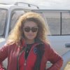 Татьяна Ковалева