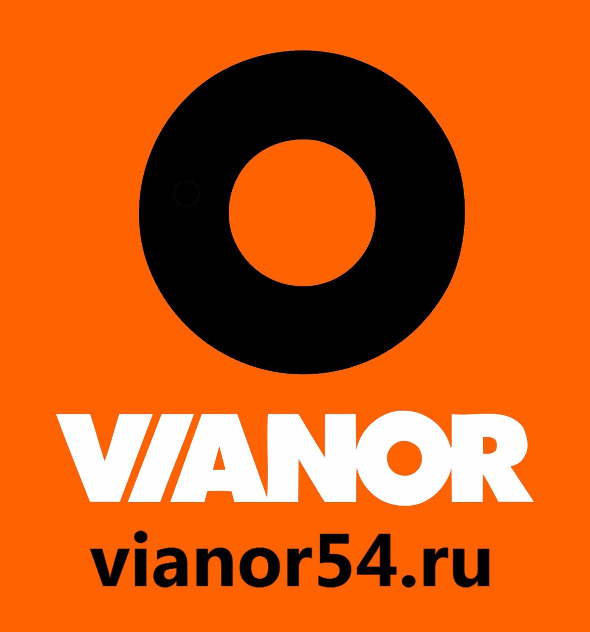 Ivanor, автосервис, торгово-выставочный зал, Красная Сибирь, 2, Бердск —  2ГИС