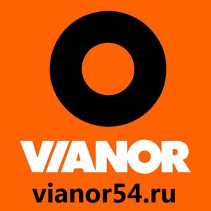 Ivanor