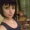 Екатерина Коржова