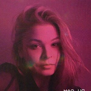 Маргарита