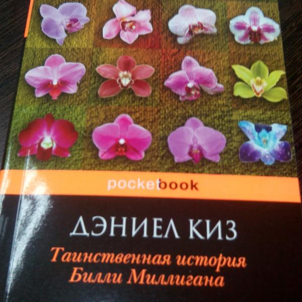 Центр книга. Центр книга Дианова 8. Книга центр на Дианова Омск.