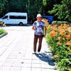 Людмила Шурбина