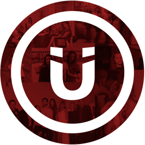 Utrain