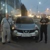 gil_09091964