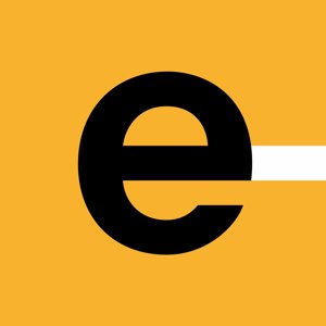 EMEX Новокузнецк