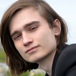 Anton Nazarov