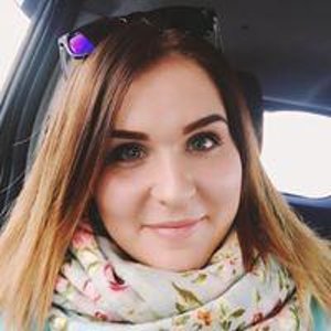 Виктория Касьянова
