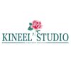 Kineel`studio