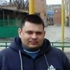 Селиванов Руслан