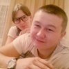 Danil_Zhubanyshev