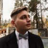 Матвей Потюпкин