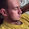 Vitaly