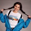 Вероника Драчева
