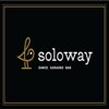 Soloway