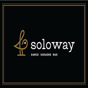 Soloway