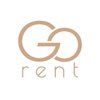 Go-Rent