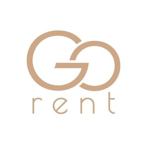 Go-Rent