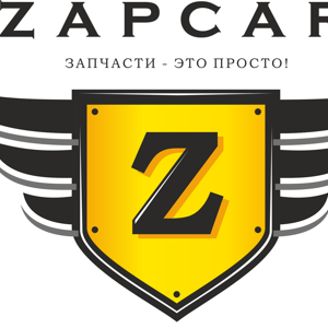 Zapcar