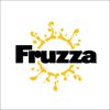 Fruzza | доставка экзотических фруктов