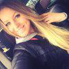missis.anastasia-sergeeva