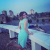 Ирина Драникова