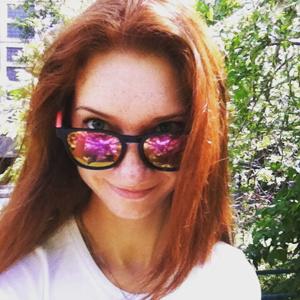 julia_017