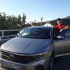 sazhin_m