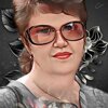 Svetlana Kirsanova