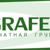 Grafex