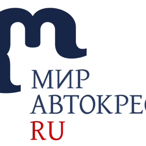 Мир Автокресел