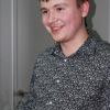 Олег Винилов