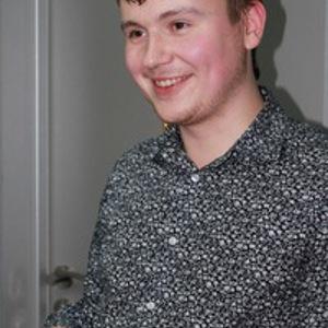 Олег Винилов