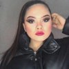 Yulia Allagulova