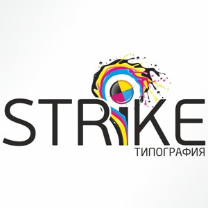 Strike