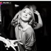 Марина Шаргаёва