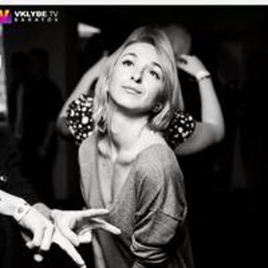 Марина Шаргаёва