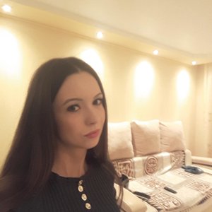 Юлия