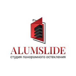 Алюмслайд