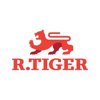 Rtiger.com