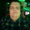 alextorr99722