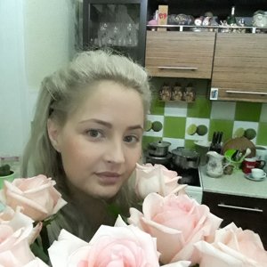 Ольга