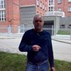 Вячеслав Прокопенко