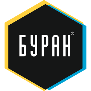 Буран