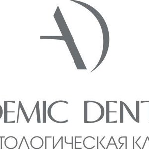 Academic Dentistry