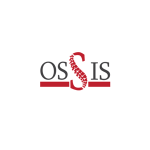 Ossis