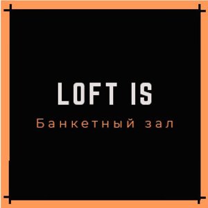 Loft is